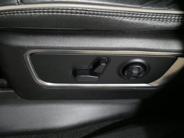 used 2019 Ram 1500 car, priced at $30,000