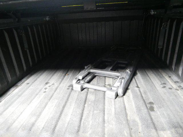 used 2019 Ram 1500 car, priced at $30,000