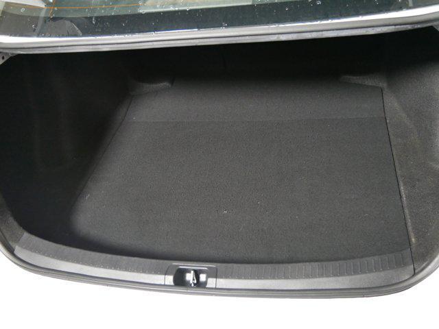 used 2024 Toyota Corolla car, priced at $20,998