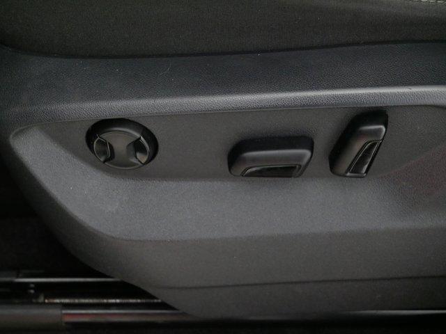 used 2018 Volkswagen Atlas car, priced at $10,998