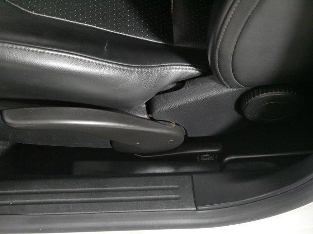 used 2010 Volkswagen New Beetle car, priced at $7,498