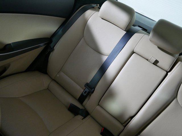 used 2013 Hyundai Elantra car, priced at $6,998