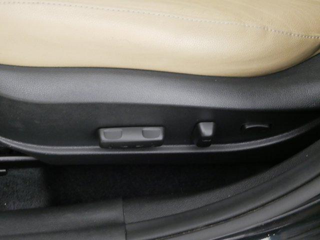 used 2013 Hyundai Elantra car, priced at $6,998