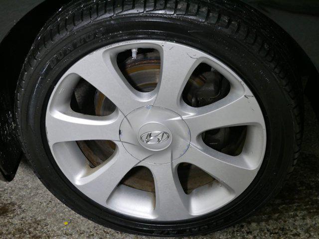 used 2013 Hyundai Elantra car, priced at $6,998