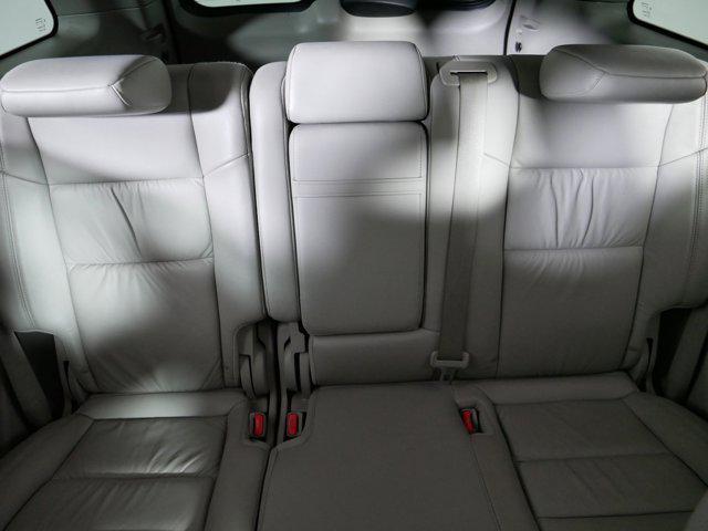used 2011 Jeep Grand Cherokee car, priced at $10,348