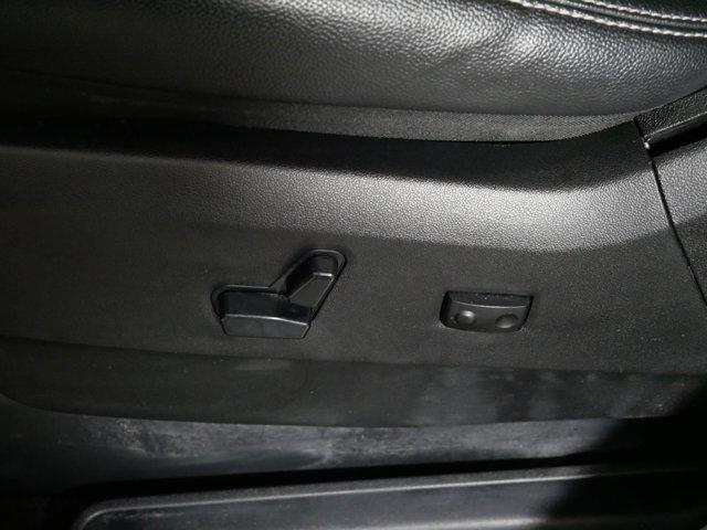 used 2015 Chrysler Town & Country car, priced at $10,998