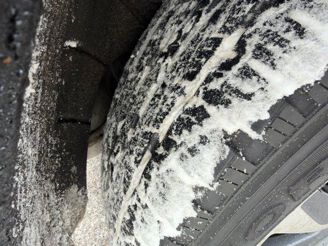 used 2023 Hyundai Palisade car, priced at $30,997