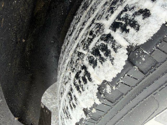 used 2023 Hyundai Palisade car, priced at $30,997