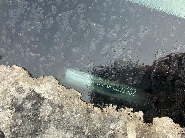 used 2023 Hyundai Palisade car, priced at $30,997