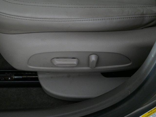 used 2018 Chevrolet Cruze car, priced at $14,998