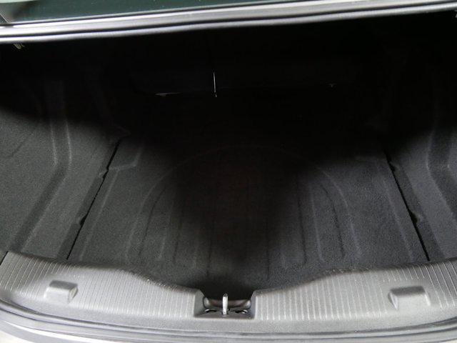 used 2018 Chevrolet Cruze car, priced at $14,998