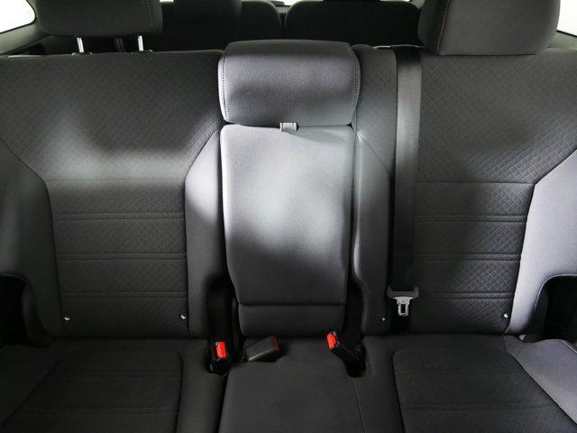 used 2019 Kia Sorento car, priced at $9,348