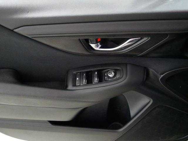 used 2024 Subaru Outback car, priced at $21,348