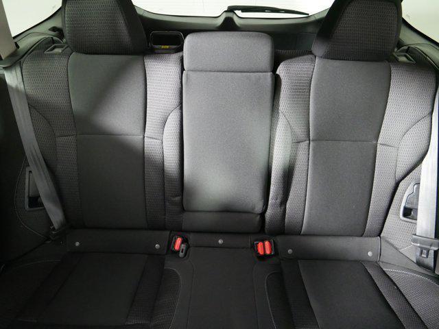 used 2024 Subaru Outback car, priced at $21,348