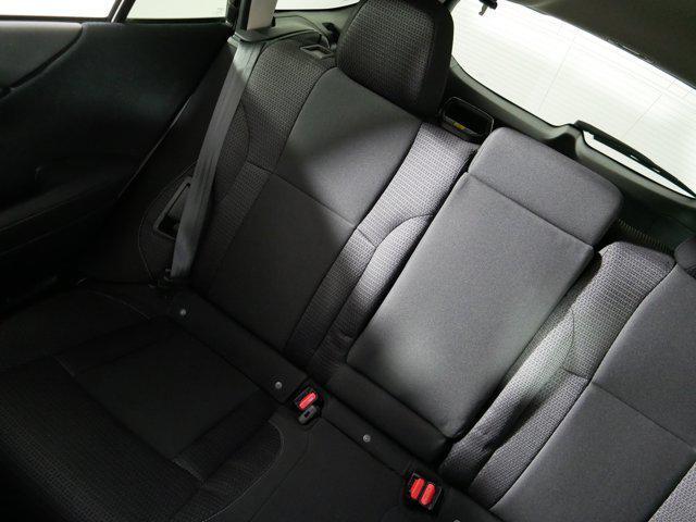 used 2024 Subaru Outback car, priced at $21,348