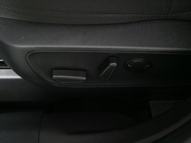 used 2024 Ford Escape car, priced at $19,479