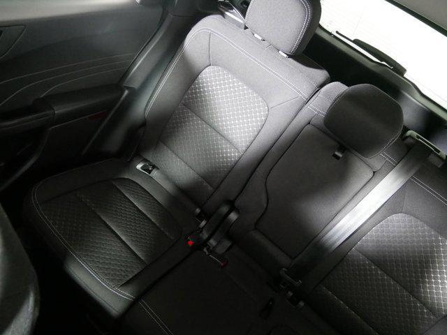 used 2024 Ford Escape car, priced at $19,479