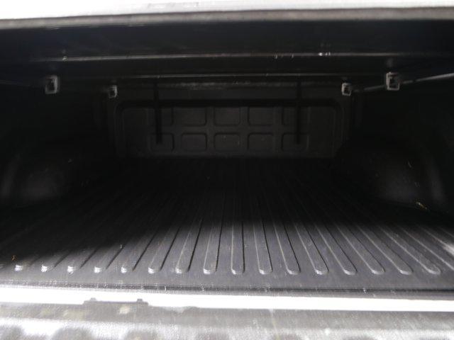 used 2016 Ram 1500 car, priced at $19,348