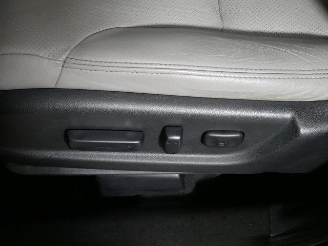 used 2015 Honda CR-V car, priced at $16,998