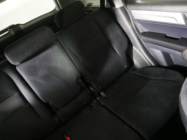 used 2011 Honda CR-V car, priced at $8,998