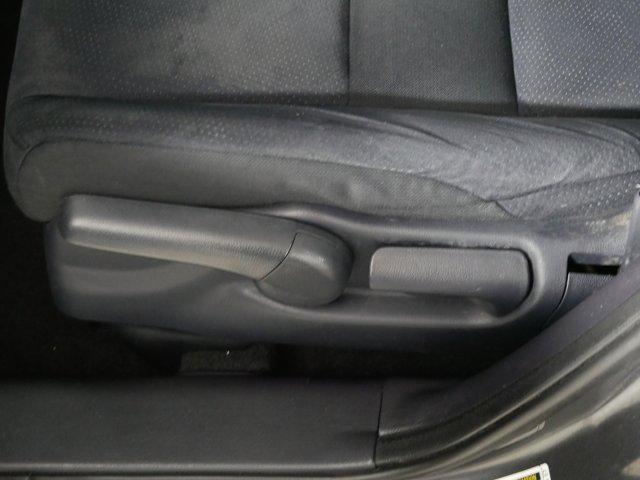 used 2011 Honda CR-V car, priced at $8,998