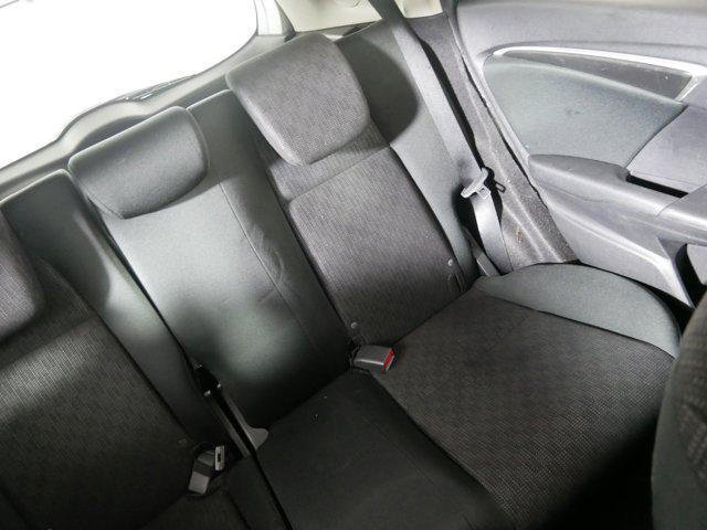 used 2015 Honda Fit car, priced at $7,998