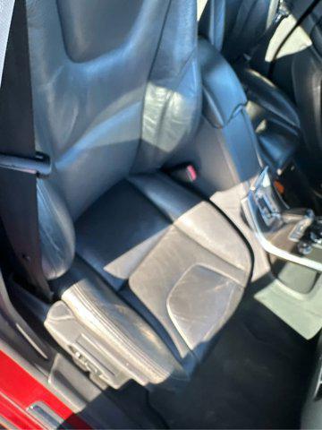 used 2012 Volvo S60 car, priced at $7,997
