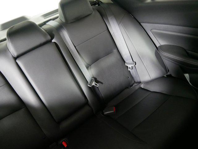 used 2020 Nissan Altima car, priced at $21,998