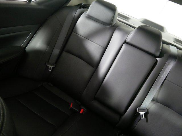 used 2020 Nissan Altima car, priced at $21,998