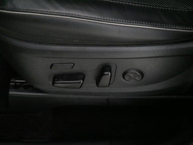 used 2021 Hyundai Palisade car, priced at $22,998