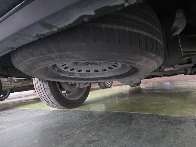 used 2016 Cadillac Escalade car, priced at $22,497