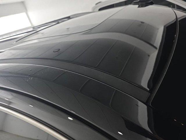 used 2016 Cadillac Escalade car, priced at $22,497