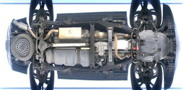 used 2016 Cadillac Escalade car, priced at $22,497