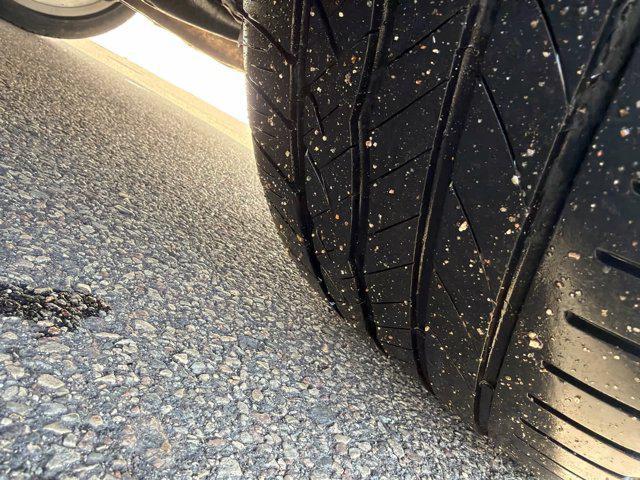 used 2016 Audi S5 car, priced at $18,997