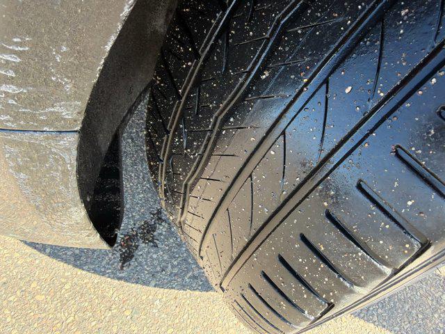 used 2016 Audi S5 car, priced at $18,997