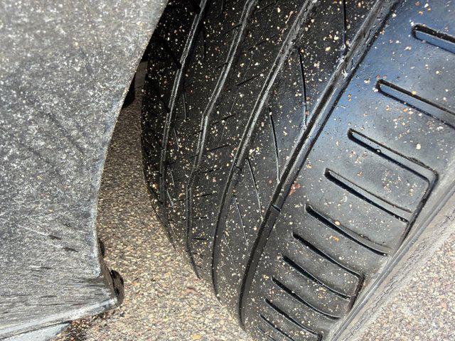 used 2016 Audi S5 car, priced at $18,997