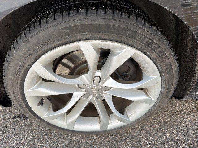 used 2016 Audi S5 car, priced at $18,997