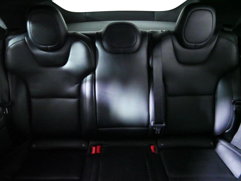 used 2022 Tesla Model S car, priced at $44,148