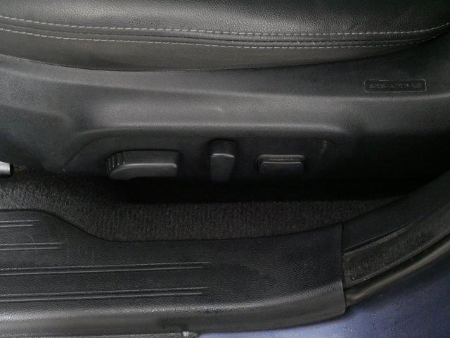 used 2016 Subaru Outback car, priced at $10,998