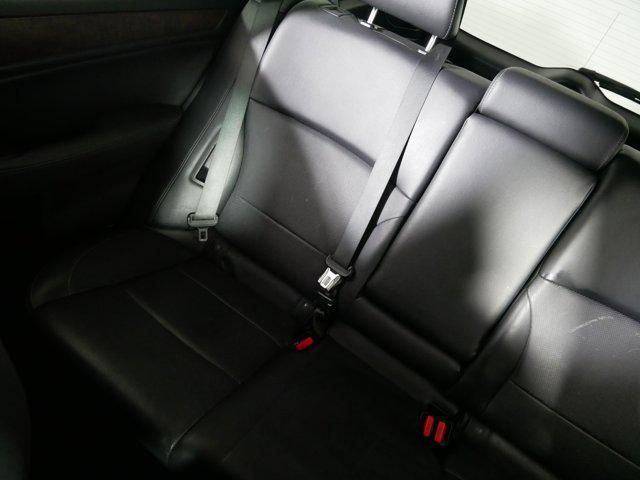 used 2016 Subaru Outback car, priced at $10,998