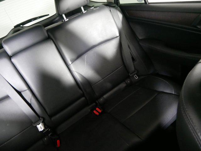 used 2016 Subaru Outback car, priced at $10,998