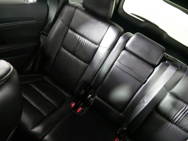used 2014 Jeep Grand Cherokee car, priced at $11,348