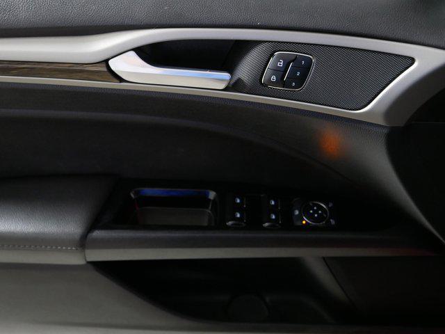 used 2013 Ford Fusion car, priced at $10,348