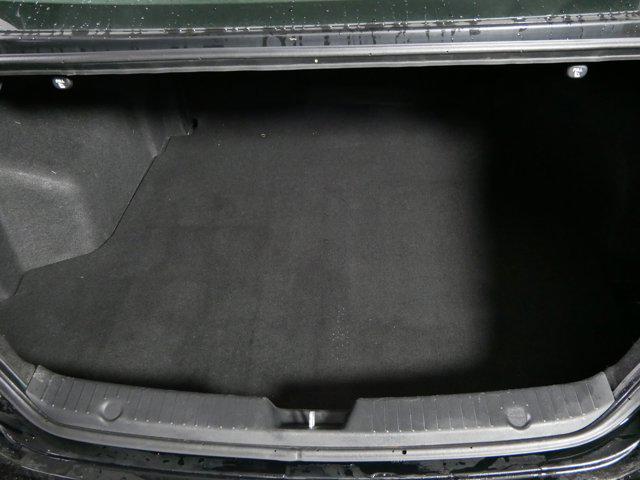 used 2011 Hyundai Sonata car, priced at $6,998