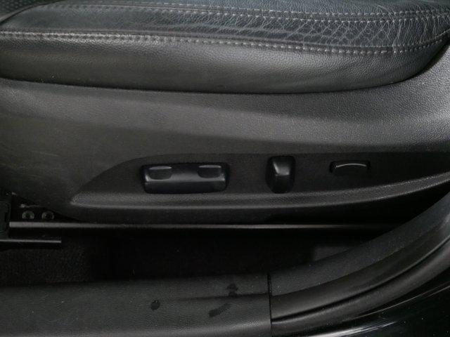 used 2011 Hyundai Sonata car, priced at $6,998