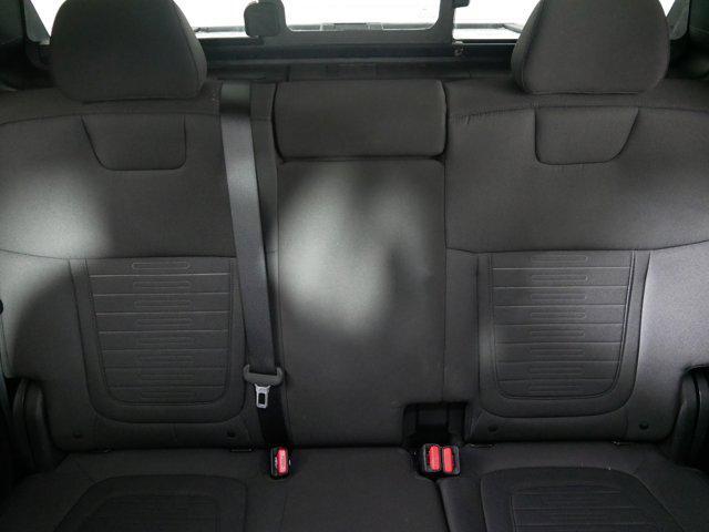 used 2022 Hyundai SANTA CRUZ car, priced at $21,798