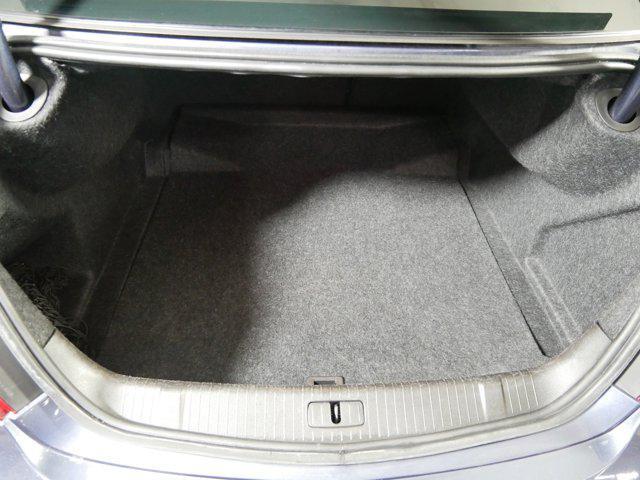 used 2014 Buick LaCrosse car, priced at $7,498