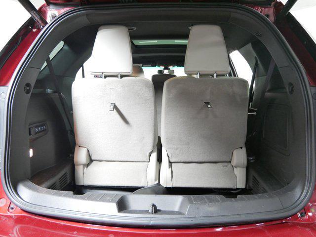 used 2014 Ford Explorer car, priced at $11,998