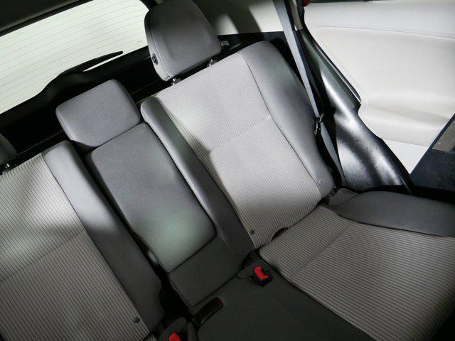 used 2013 Toyota RAV4 car, priced at $16,348