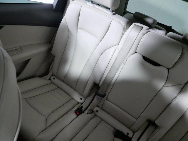 used 2019 Audi Q7 car, priced at $15,998